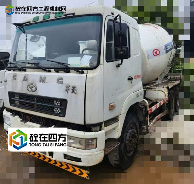 https://images.tongzsf.com/tong/truck_machine/20250618/1685268f78d106.jpg