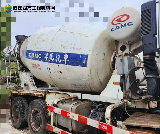 https://images.tongzsf.com/tong/truck_machine/20250618/1685268fd8ba6a.jpg