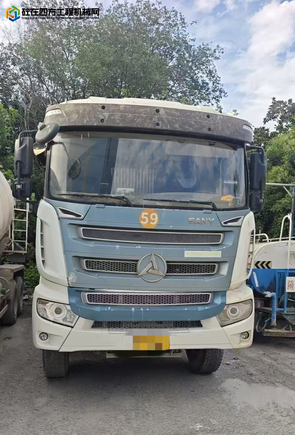 https://images.tongzsf.com/tong/truck_machine/20250618/16852708219d14.jpg