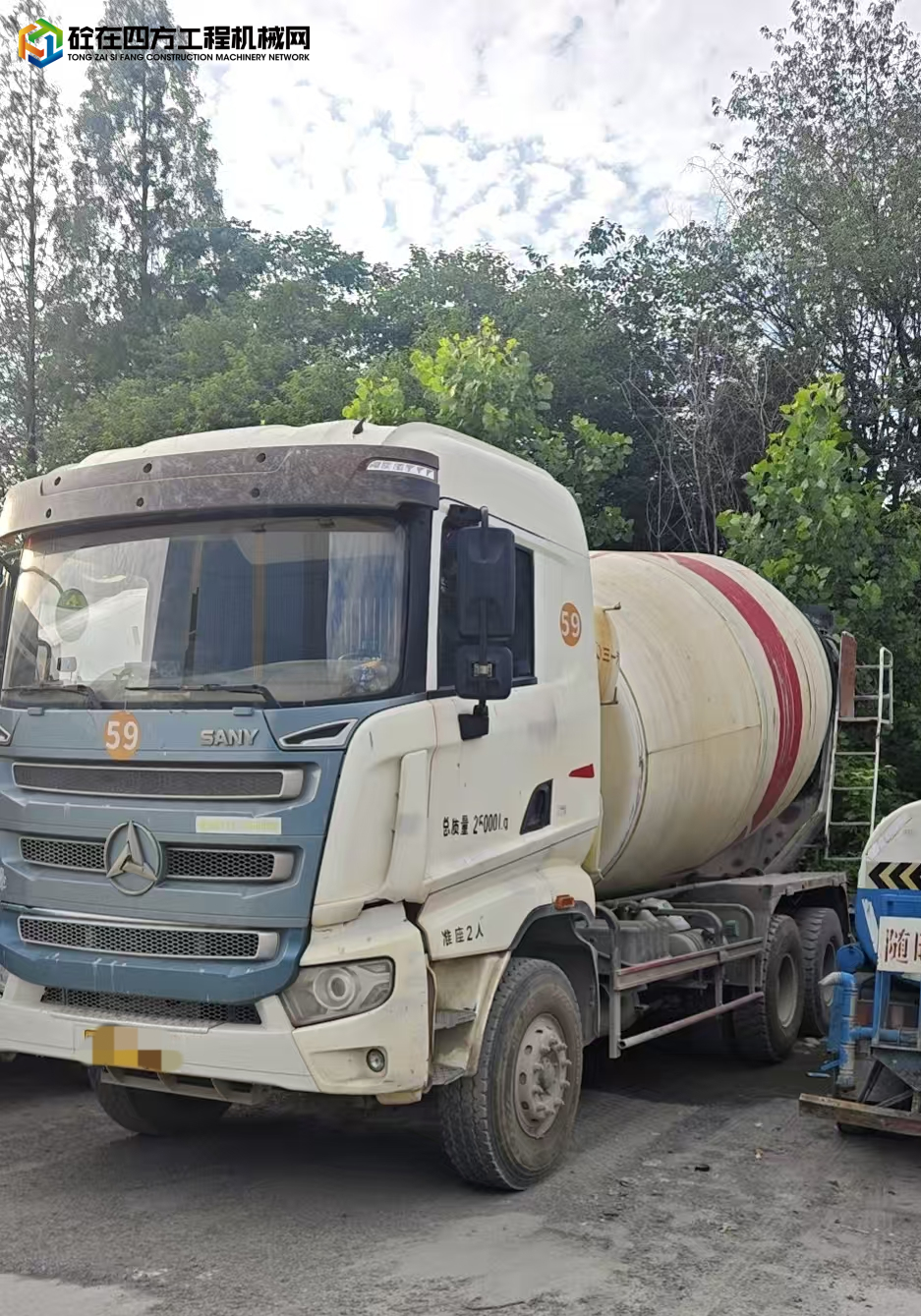 https://images.tongzsf.com/tong/truck_machine/20250618/1685270854cf31.jpg