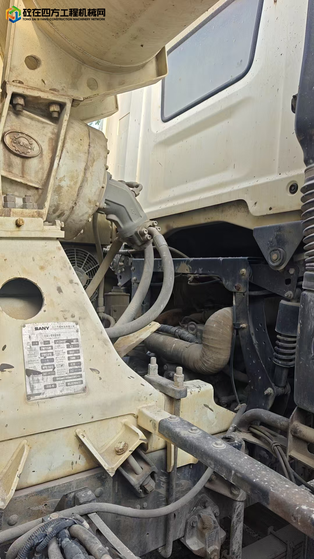 https://images.tongzsf.com/tong/truck_machine/20250618/16852708830ac3.jpg