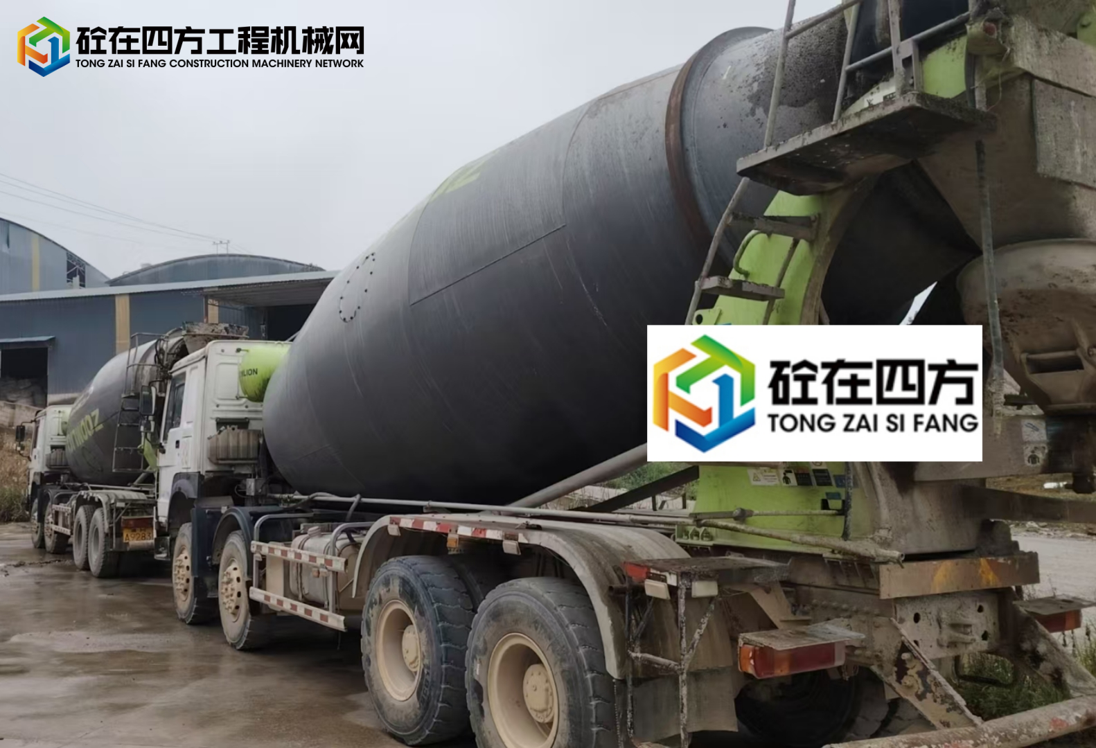 https://images.tongzsf.com/tong/truck_machine/20250618/1685272d92f965.jpg