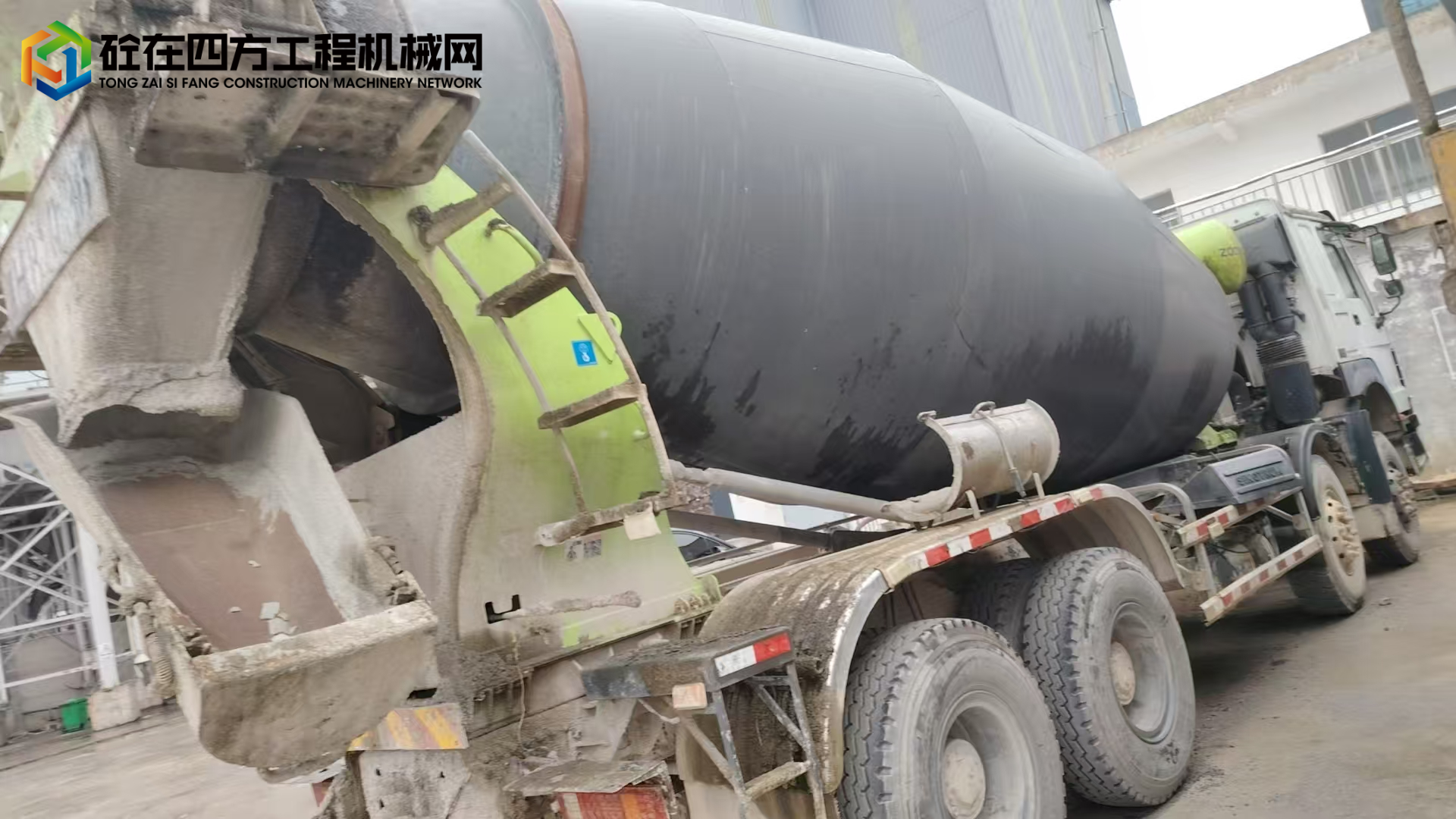 https://images.tongzsf.com/tong/truck_machine/20250618/1685272db947b0.jpg