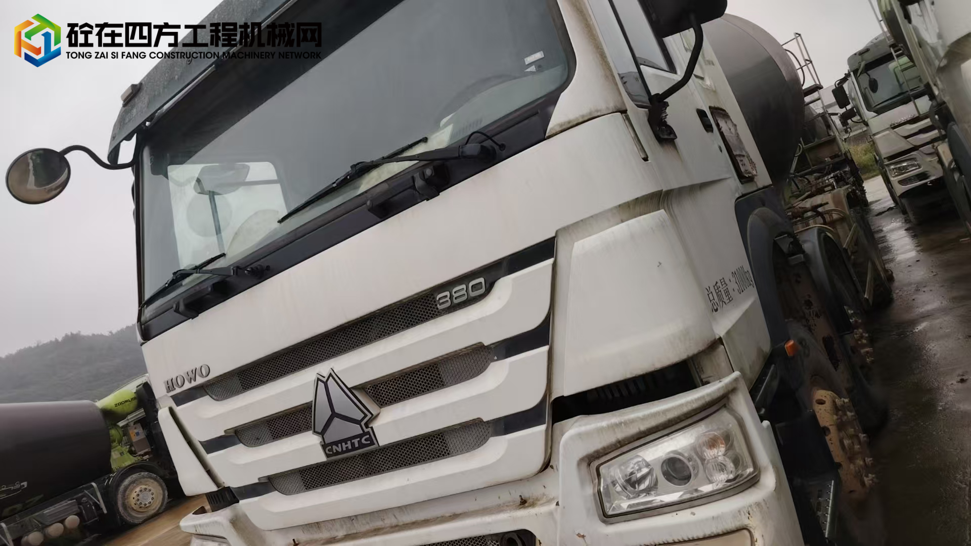 https://images.tongzsf.com/tong/truck_machine/20250618/1685272ded8529.jpg