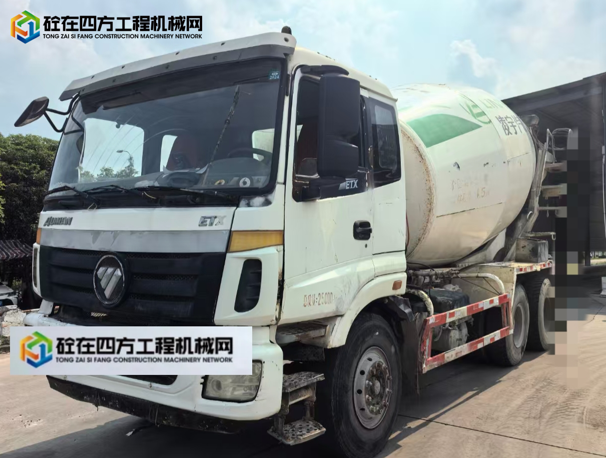 https://images.tongzsf.com/tong/truck_machine/20250618/16852731753d6c.jpg