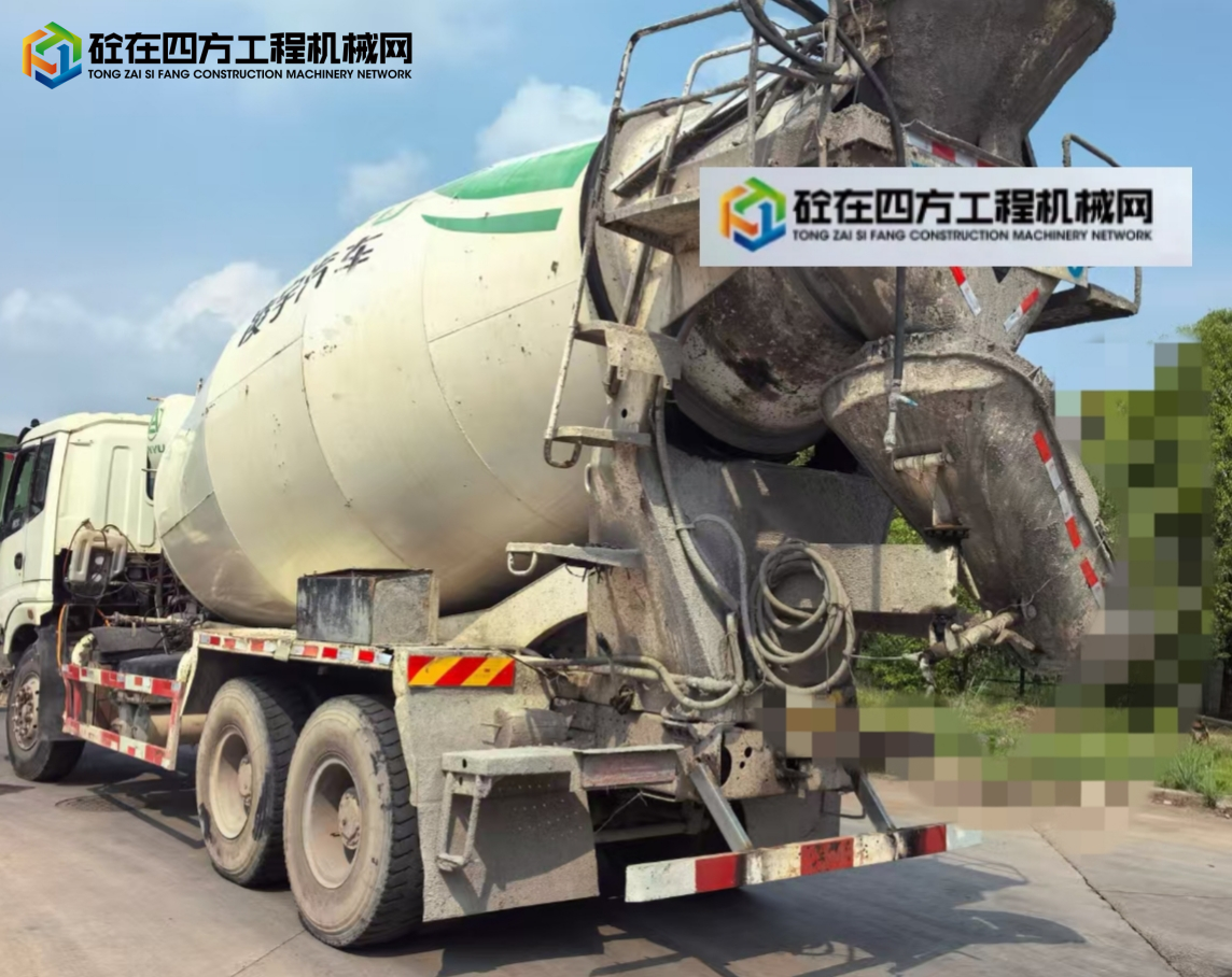 https://images.tongzsf.com/tong/truck_machine/20250618/1685273193bbb0.jpg