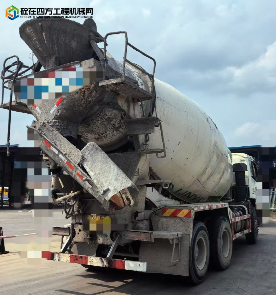 https://images.tongzsf.com/tong/truck_machine/20250618/16852731be831c.jpg