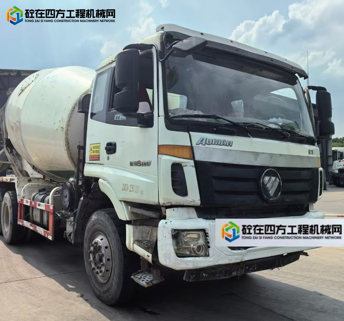 https://images.tongzsf.com/tong/truck_machine/20250618/168527323efd70.jpg