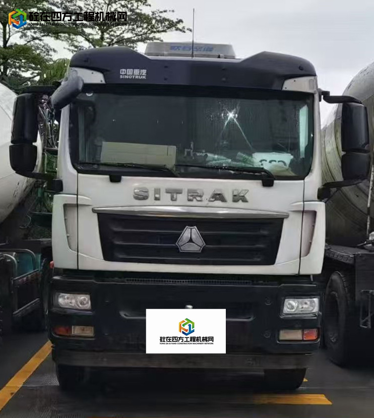https://images.tongzsf.com/tong/truck_machine/20250618/168527748ac853.jpg