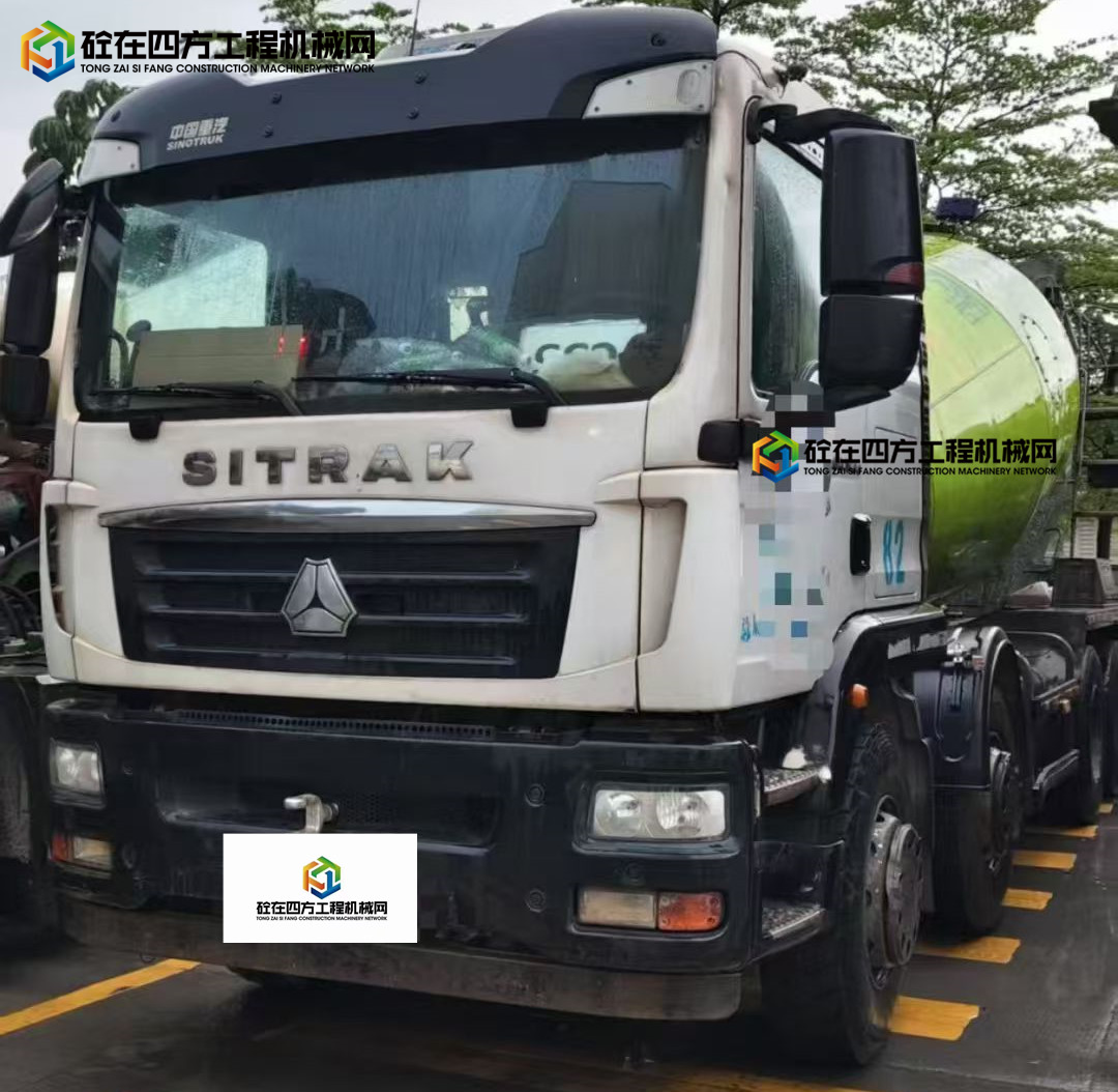 https://images.tongzsf.com/tong/truck_machine/20250618/16852774edfde4.jpg