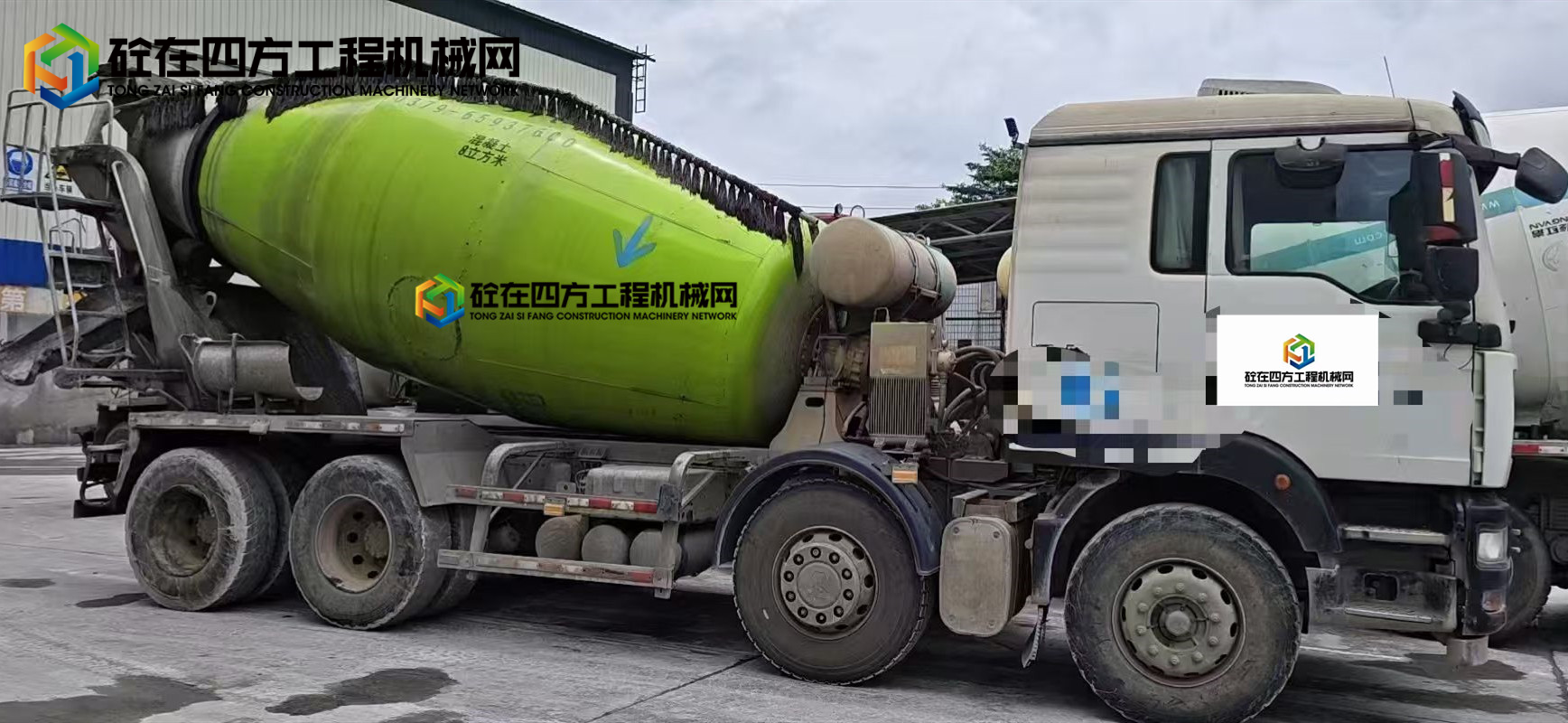 https://images.tongzsf.com/tong/truck_machine/20250618/168527754f3123.jpg