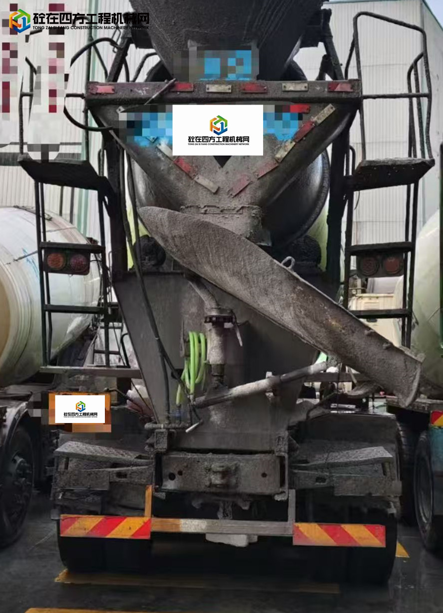 https://images.tongzsf.com/tong/truck_machine/20250618/16852775baf513.jpg