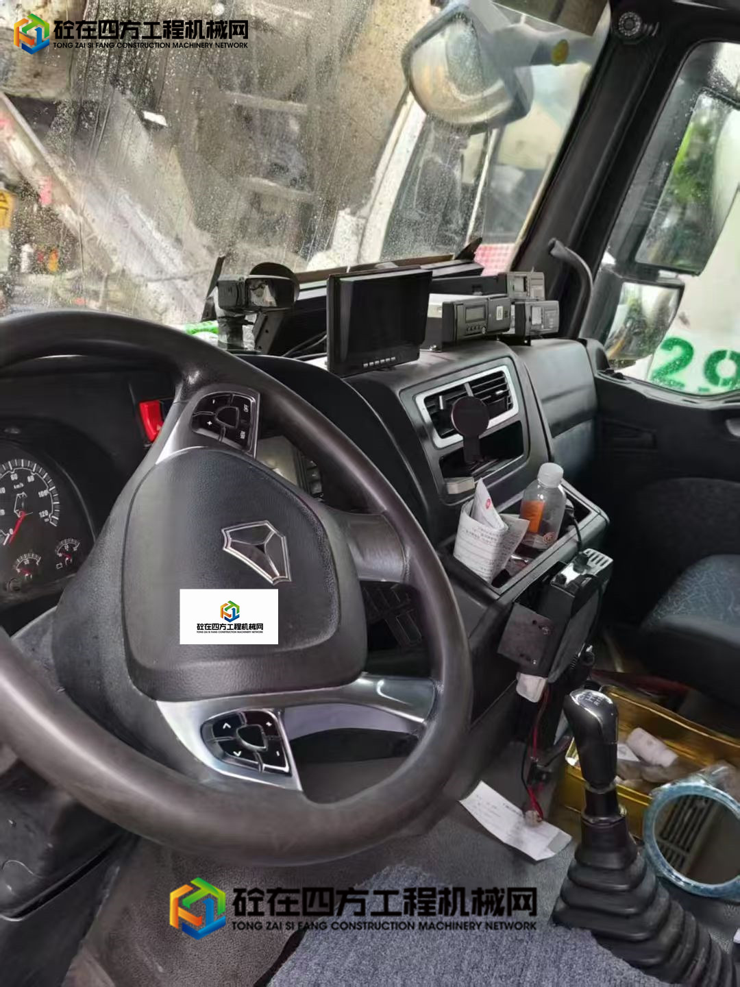 https://images.tongzsf.com/tong/truck_machine/20250618/168527762ea69d.jpg