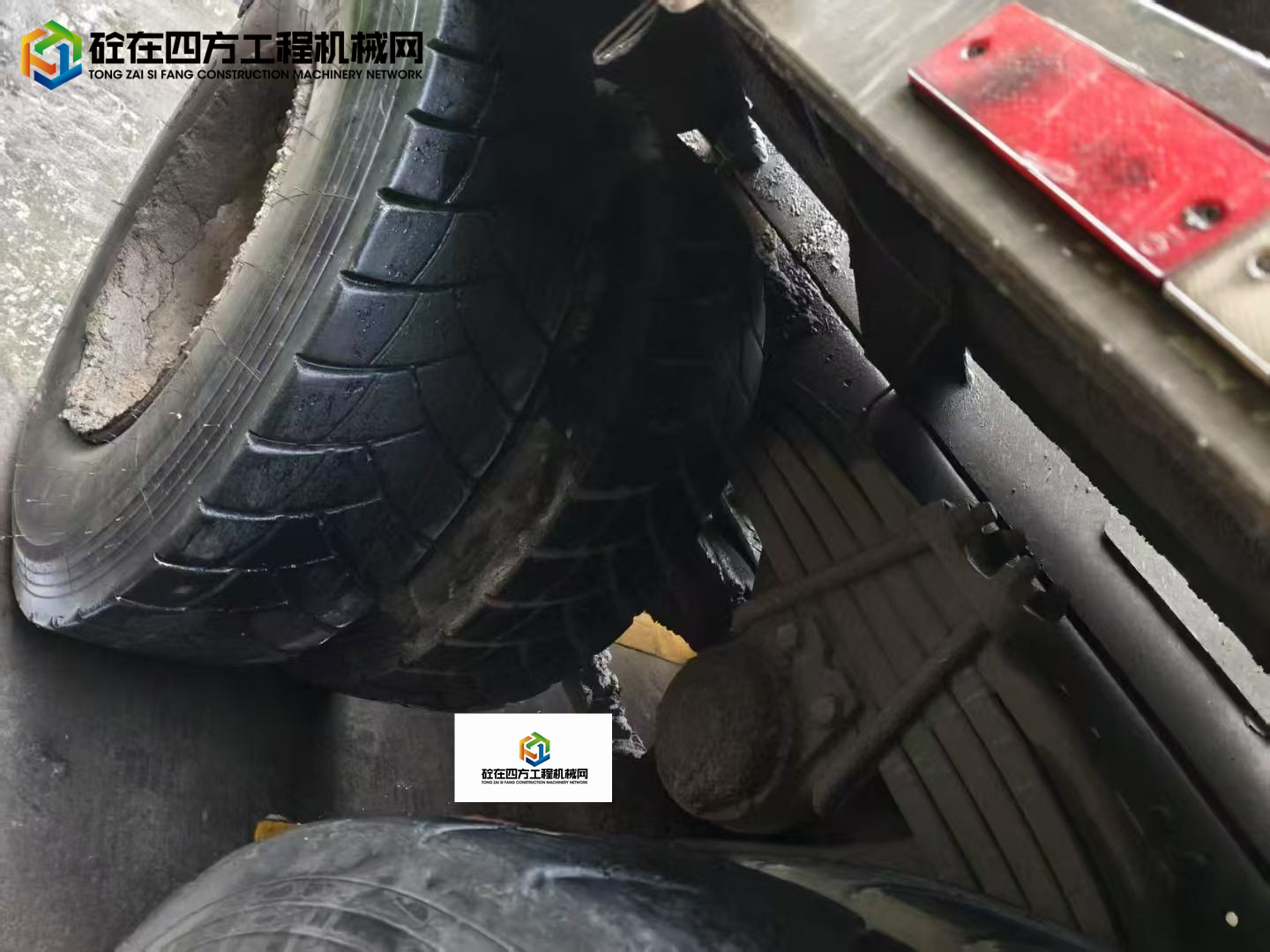 https://images.tongzsf.com/tong/truck_machine/20250618/16852776ae789f.jpg
