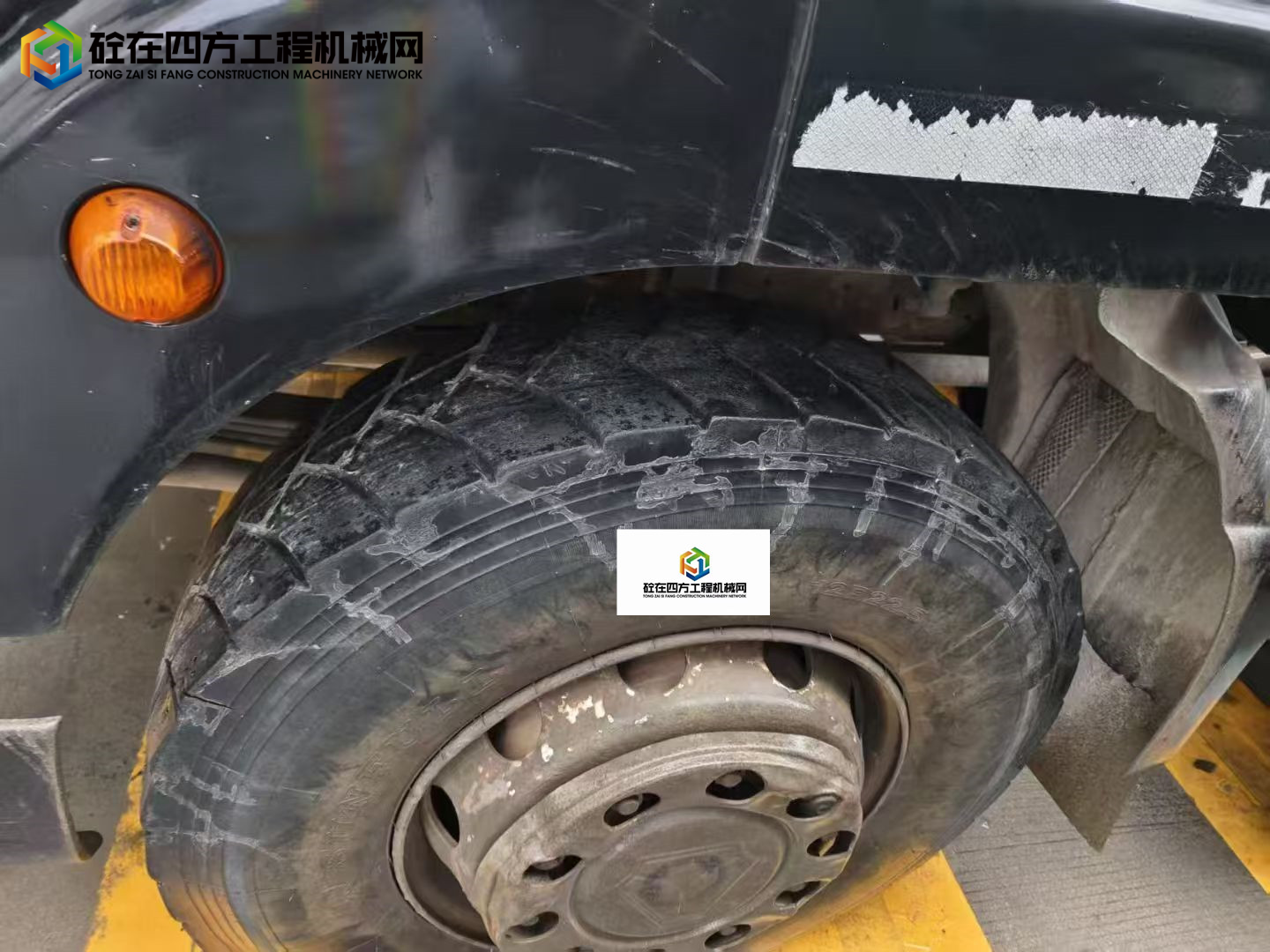 https://images.tongzsf.com/tong/truck_machine/20250618/168527772b1b7c.jpg