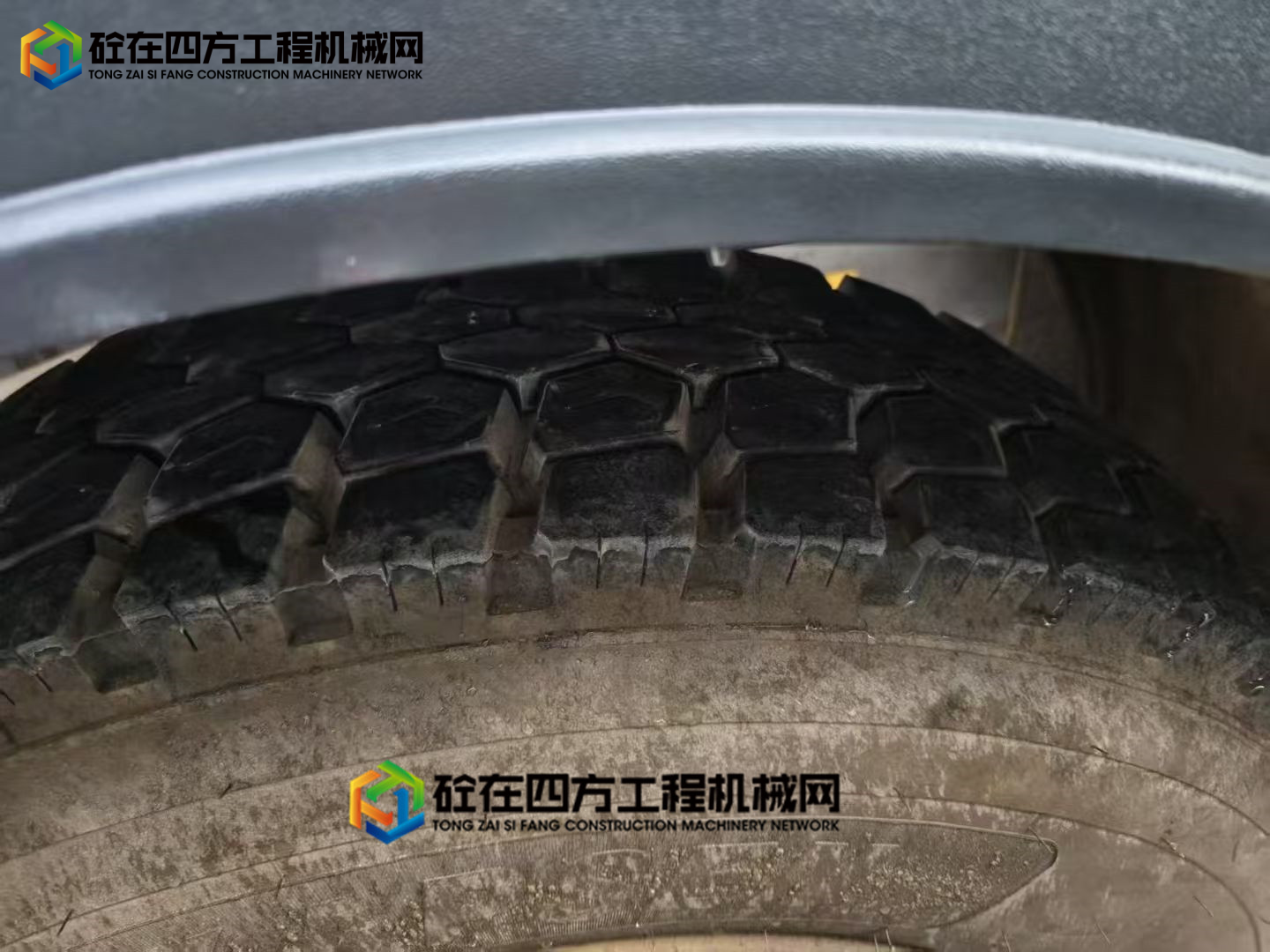 https://images.tongzsf.com/tong/truck_machine/20250618/168527780af396.jpg