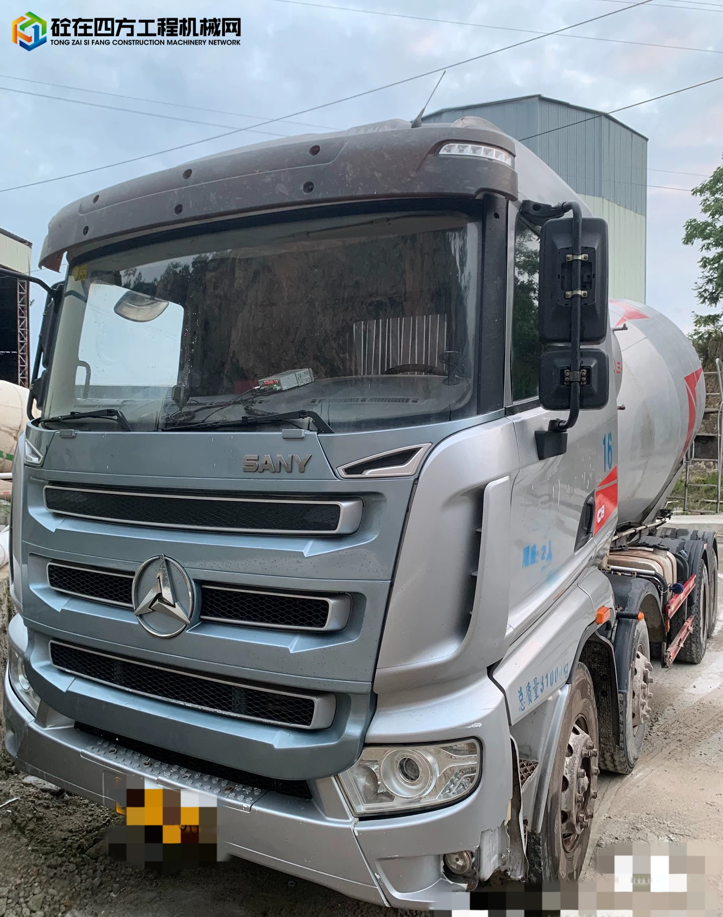 https://images.tongzsf.com/tong/truck_machine/20250618/16852791b1ca9e.jpg