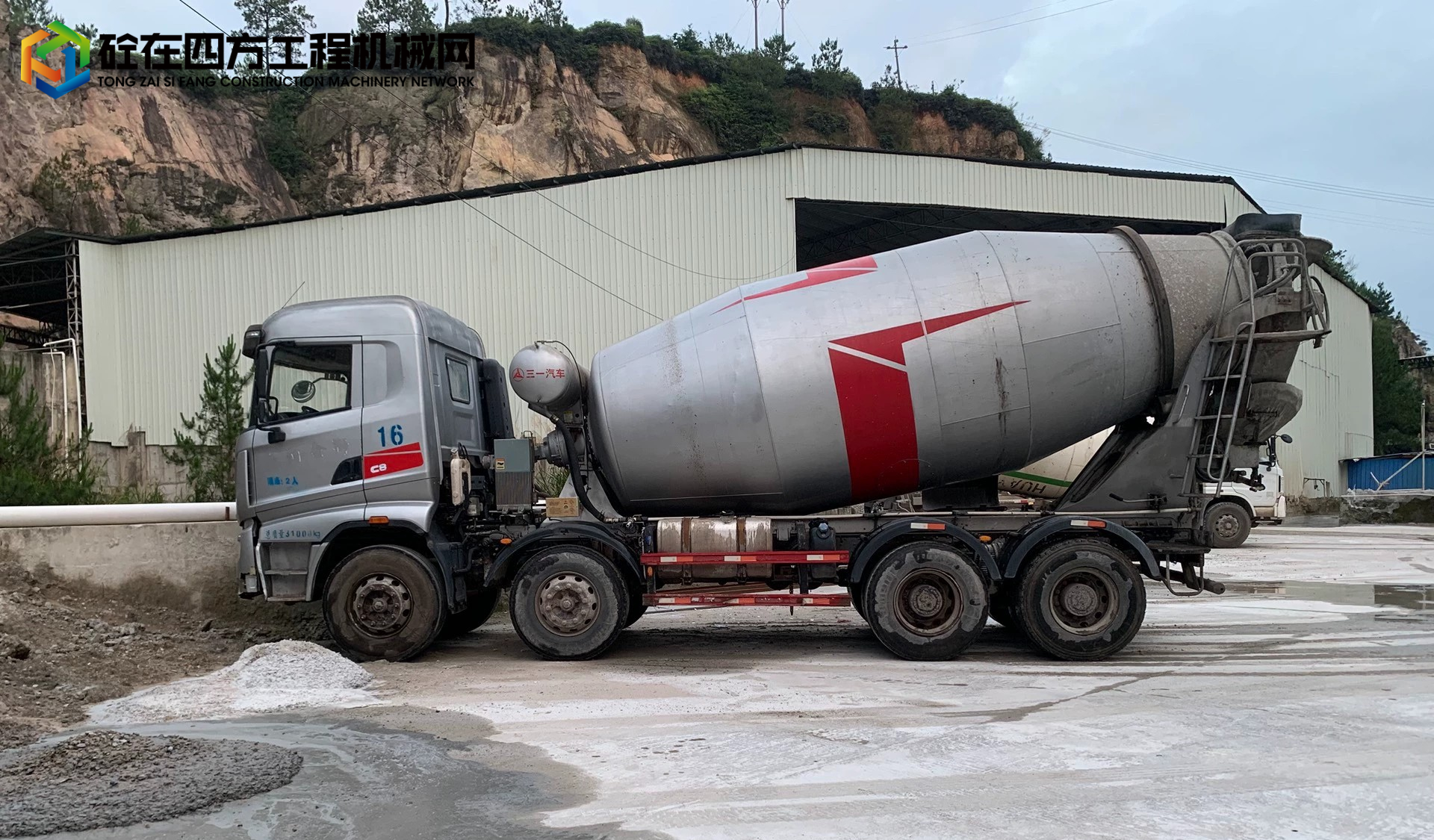 https://images.tongzsf.com/tong/truck_machine/20250618/1685279204b29c.jpg