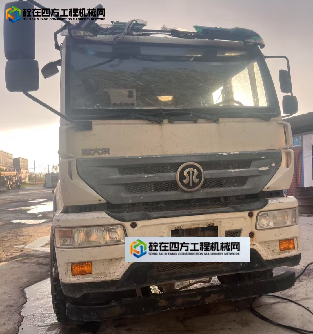 https://images.tongzsf.com/tong/truck_machine/20250618/1685281f380d1c.jpg