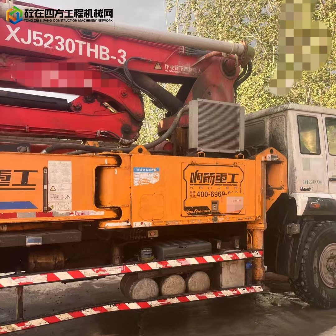 https://images.tongzsf.com/tong/truck_machine/20250618/1685281f59fc77.jpg
