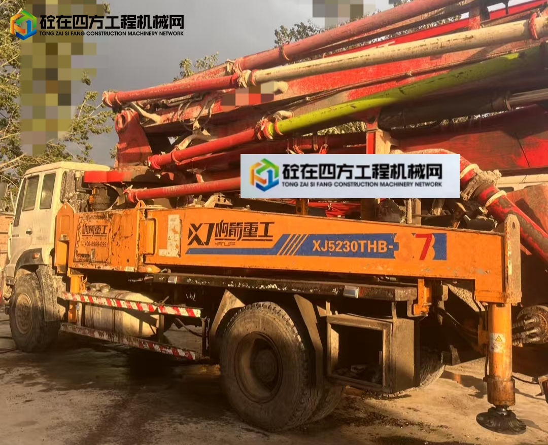 https://images.tongzsf.com/tong/truck_machine/20250618/1685281f9084a9.jpg