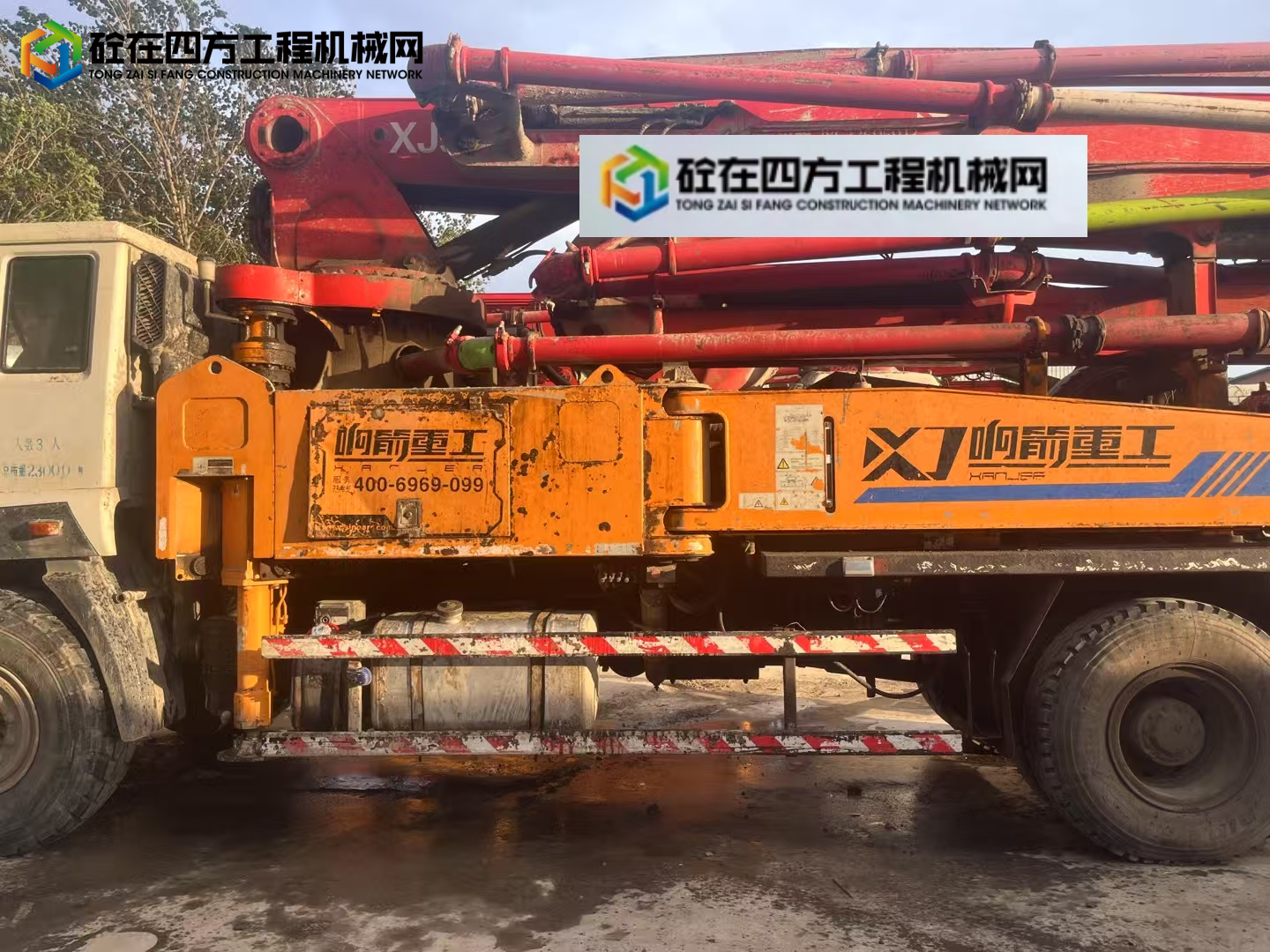 https://images.tongzsf.com/tong/truck_machine/20250618/1685281fc0eeaa.jpg