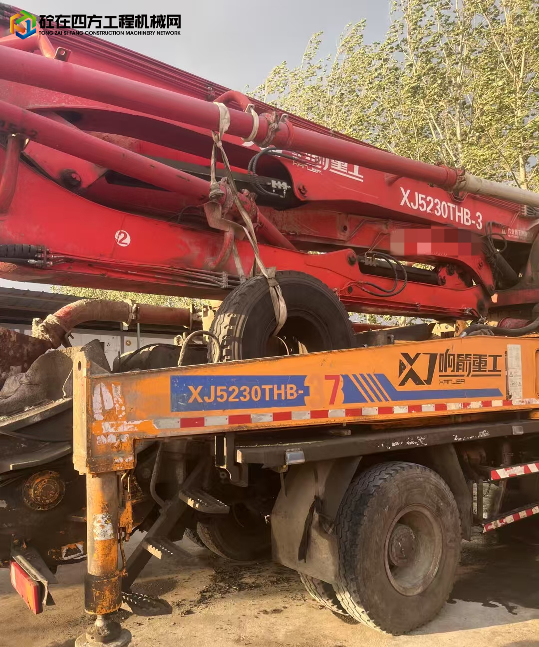 https://images.tongzsf.com/tong/truck_machine/20250618/1685282006fe76.jpg