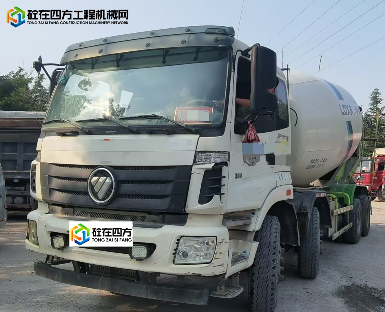 https://images.tongzsf.com/tong/truck_machine/20250618/1685283c1c80cd.jpg