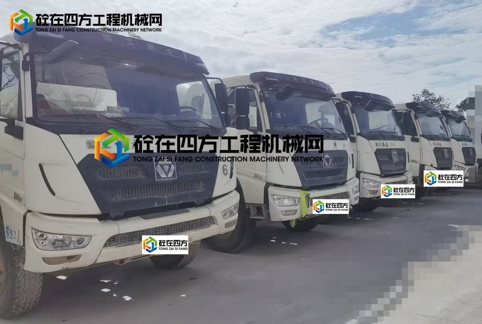 https://images.tongzsf.com/tong/truck_machine/20250618/168528700cb397.png