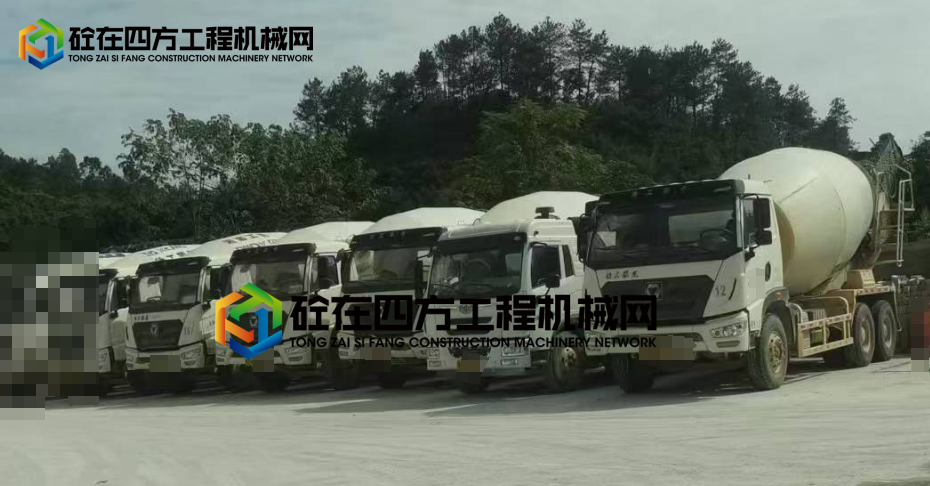 https://images.tongzsf.com/tong/truck_machine/20250618/1685287127c40d.png