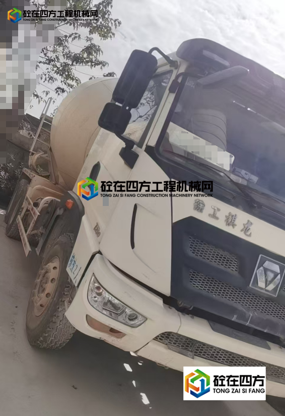 https://images.tongzsf.com/tong/truck_machine/20250618/16852871c48bb2.png