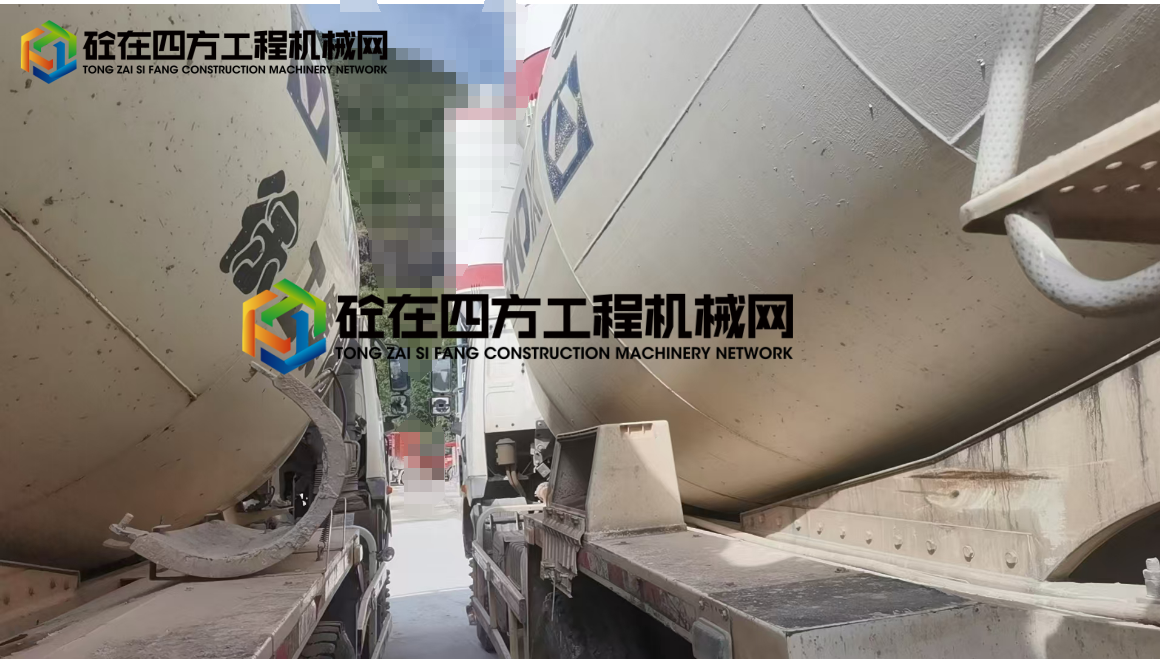https://images.tongzsf.com/tong/truck_machine/20250618/16852873da7fbe.png