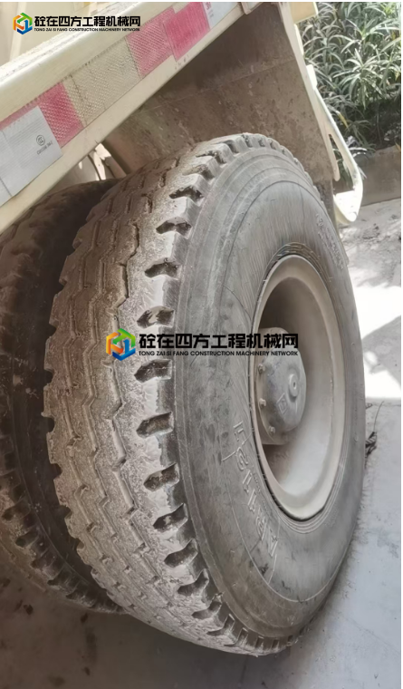 https://images.tongzsf.com/tong/truck_machine/20250618/168528749bc3ff.png