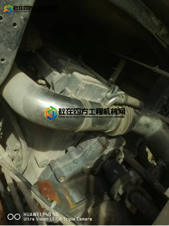https://images.tongzsf.com/tong/truck_machine/20250618/16852874fe24a6.png