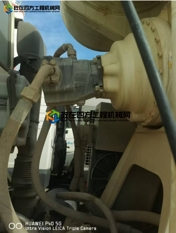 https://images.tongzsf.com/tong/truck_machine/20250618/16852875d6aae0.png