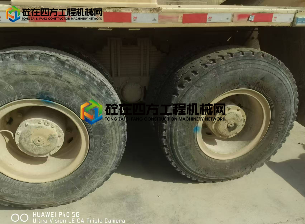 https://images.tongzsf.com/tong/truck_machine/20250618/16852876c88e3e.png