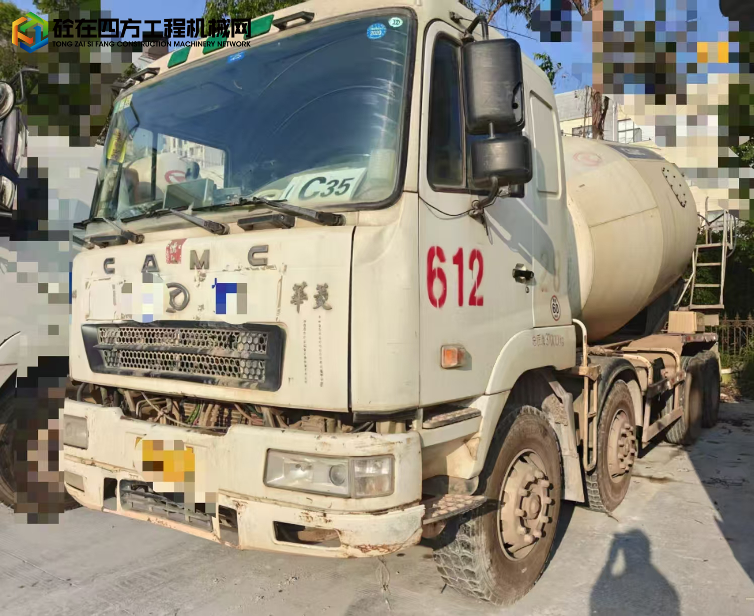 https://images.tongzsf.com/tong/truck_machine/20250618/1685288f48a795.jpg