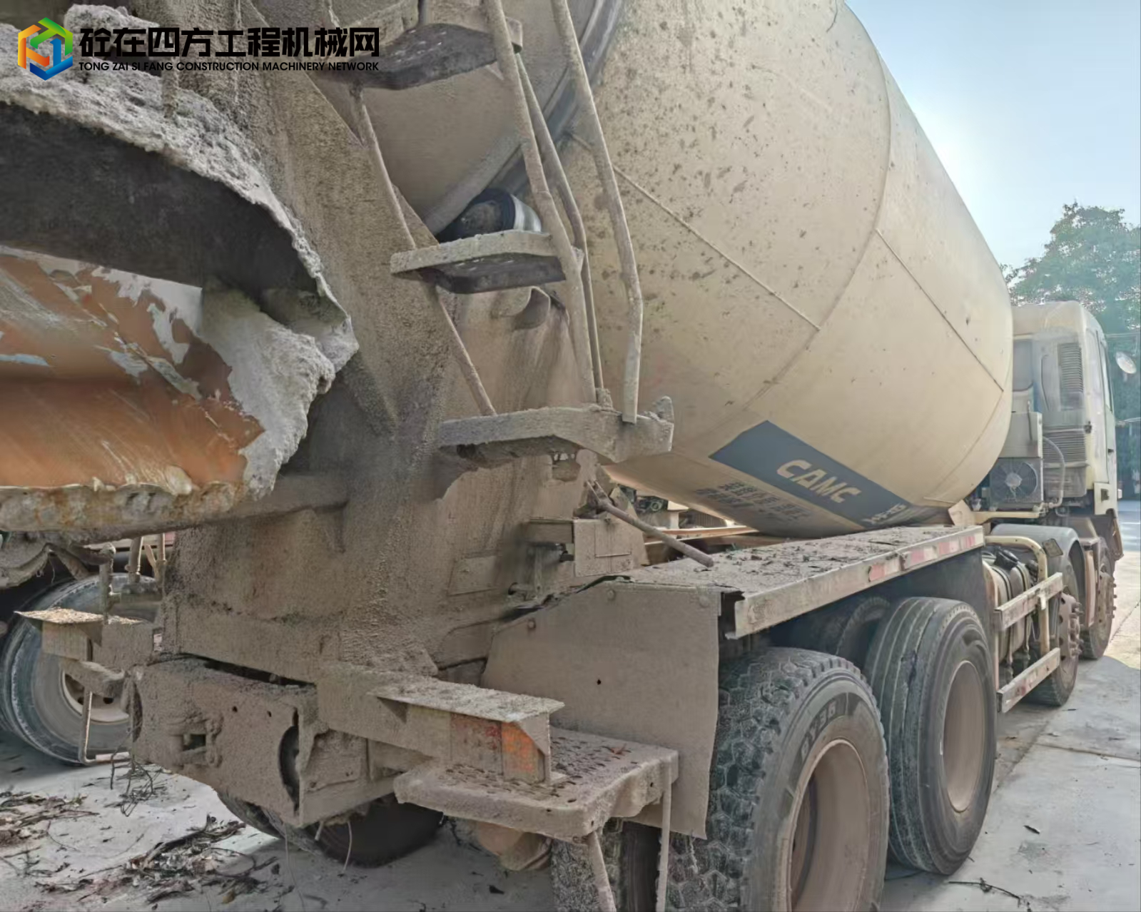 https://images.tongzsf.com/tong/truck_machine/20250618/168528907cee0e.jpg