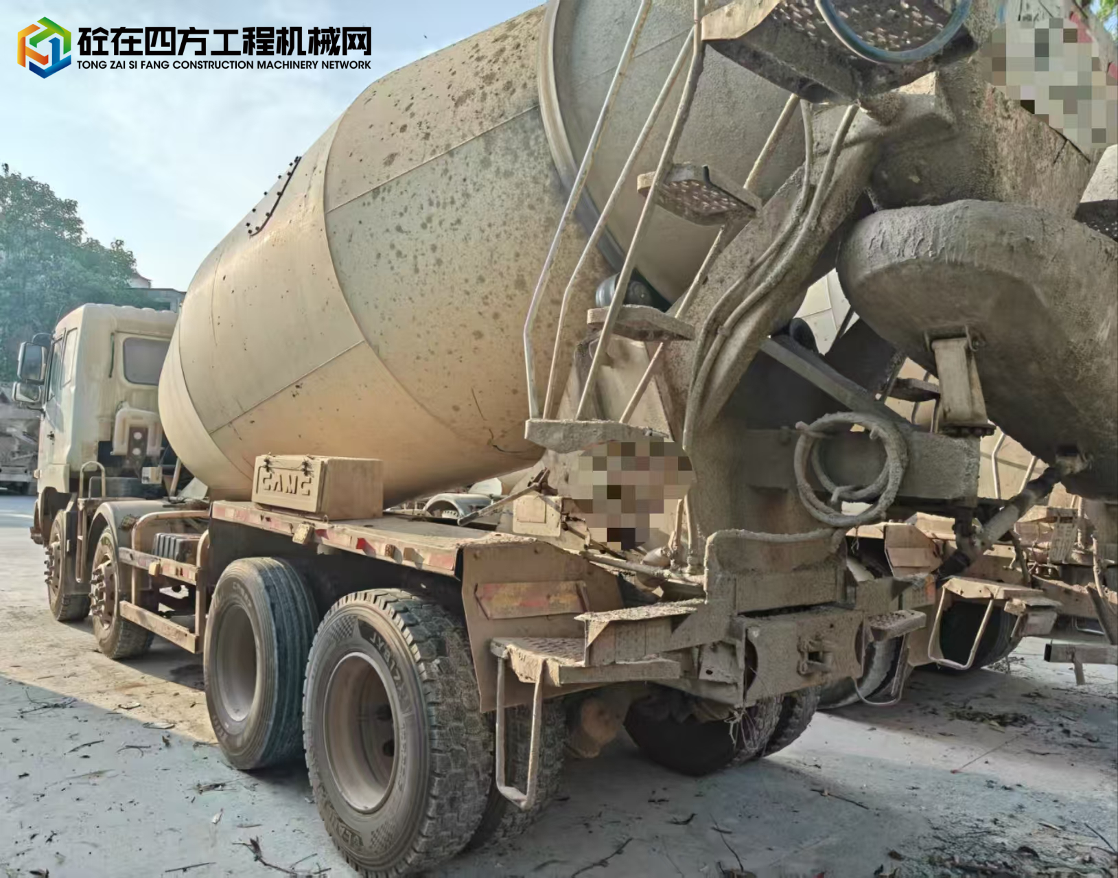 https://images.tongzsf.com/tong/truck_machine/20250618/16852890eef907.jpg