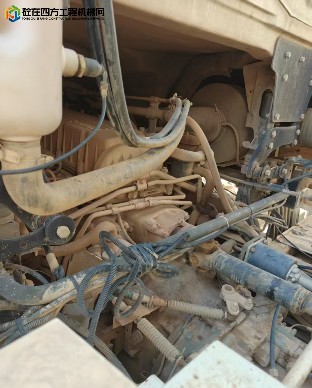 https://images.tongzsf.com/tong/truck_machine/20250618/168528926df899.jpg