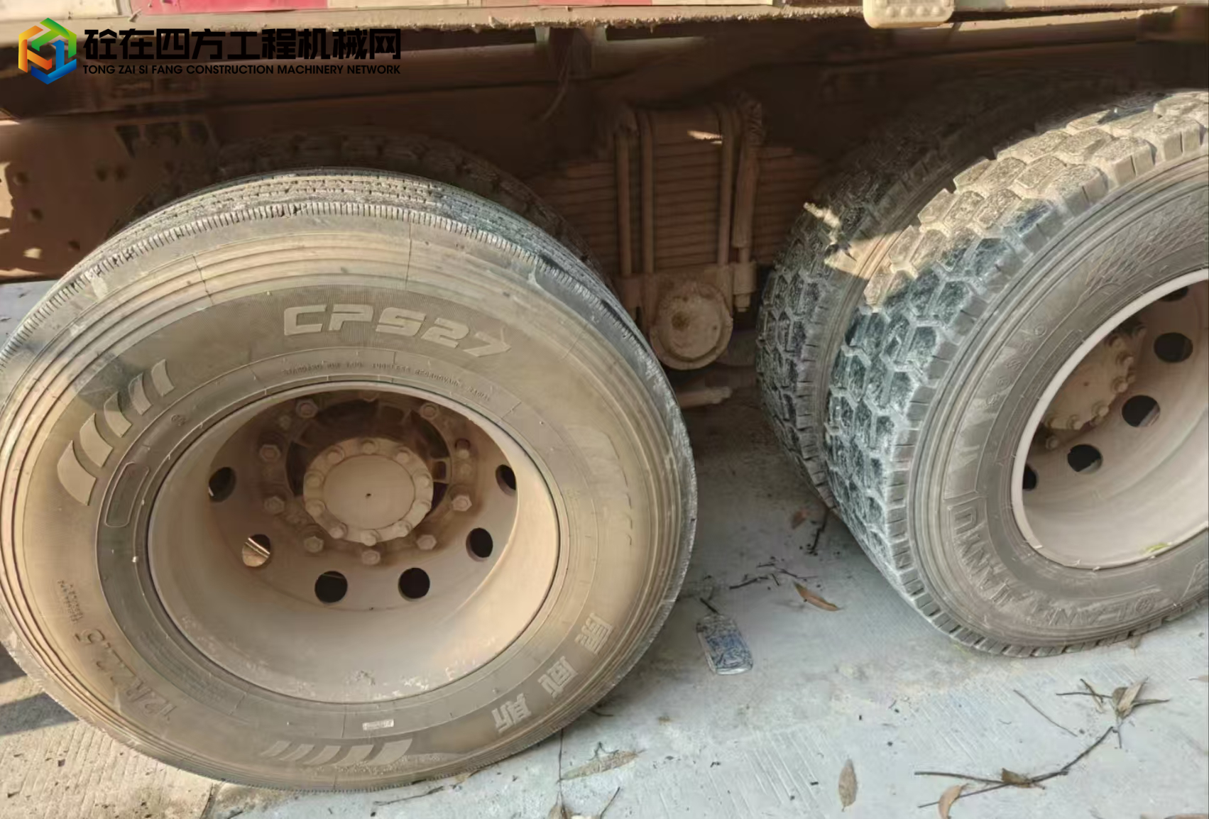https://images.tongzsf.com/tong/truck_machine/20250618/168528930d5068.jpg