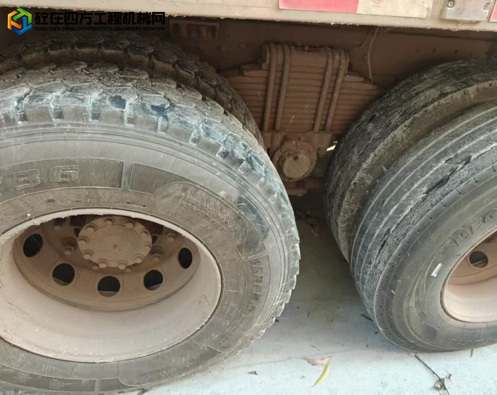 https://images.tongzsf.com/tong/truck_machine/20250618/168528934a2378.jpg