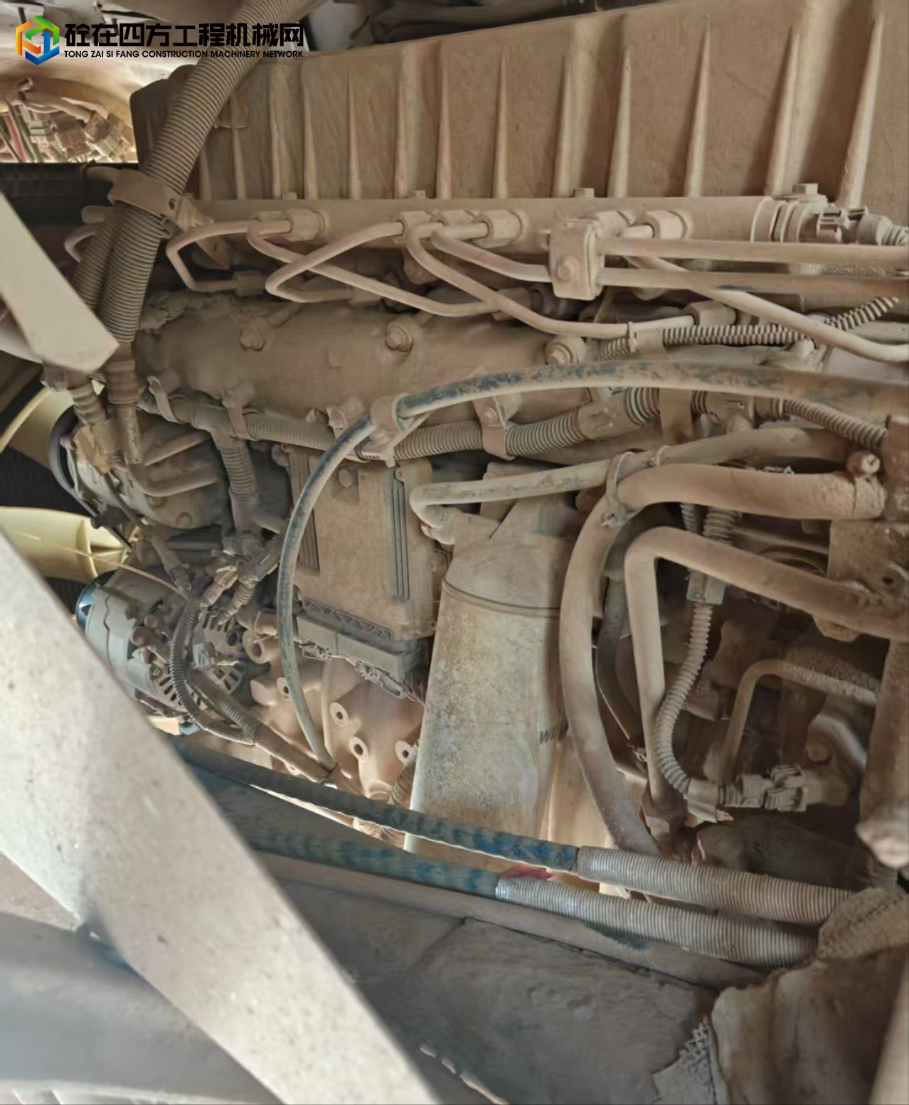 https://images.tongzsf.com/tong/truck_machine/20250618/168528938c129f.jpg