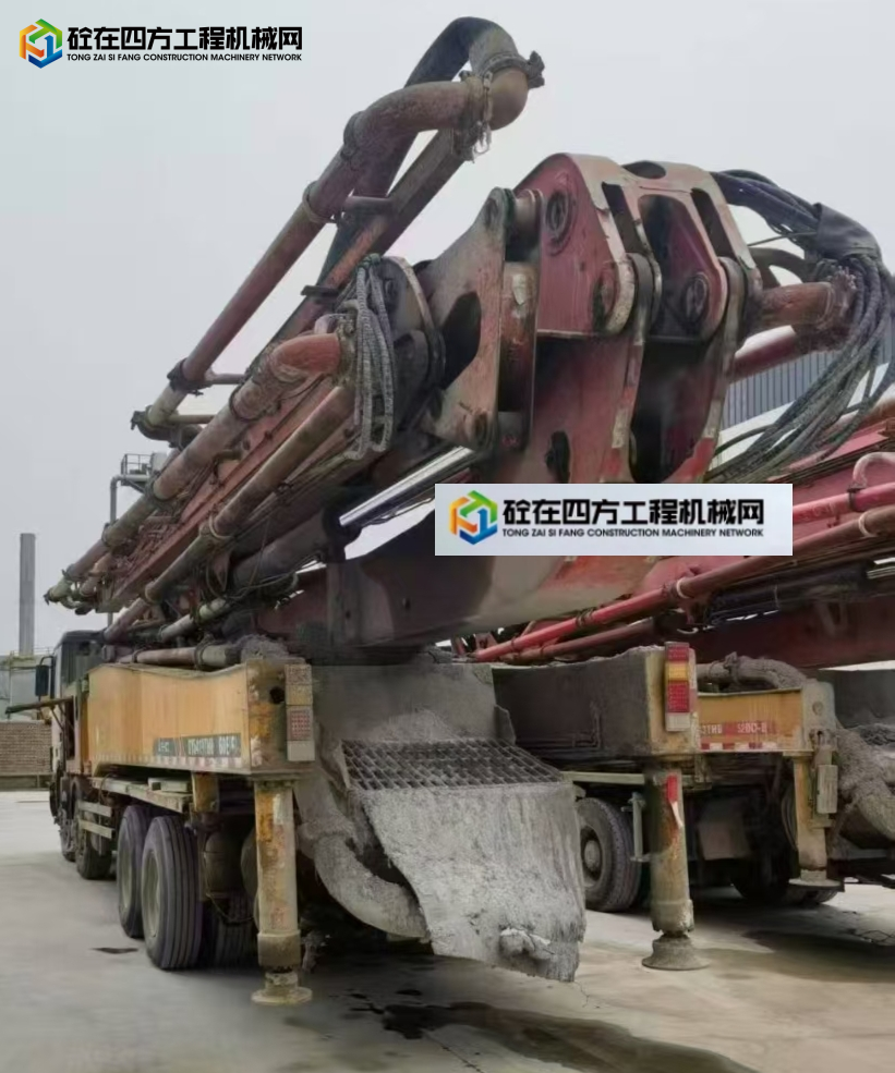 https://images.tongzsf.com/tong/truck_machine/20250618/16852895f5f1c3.jpg