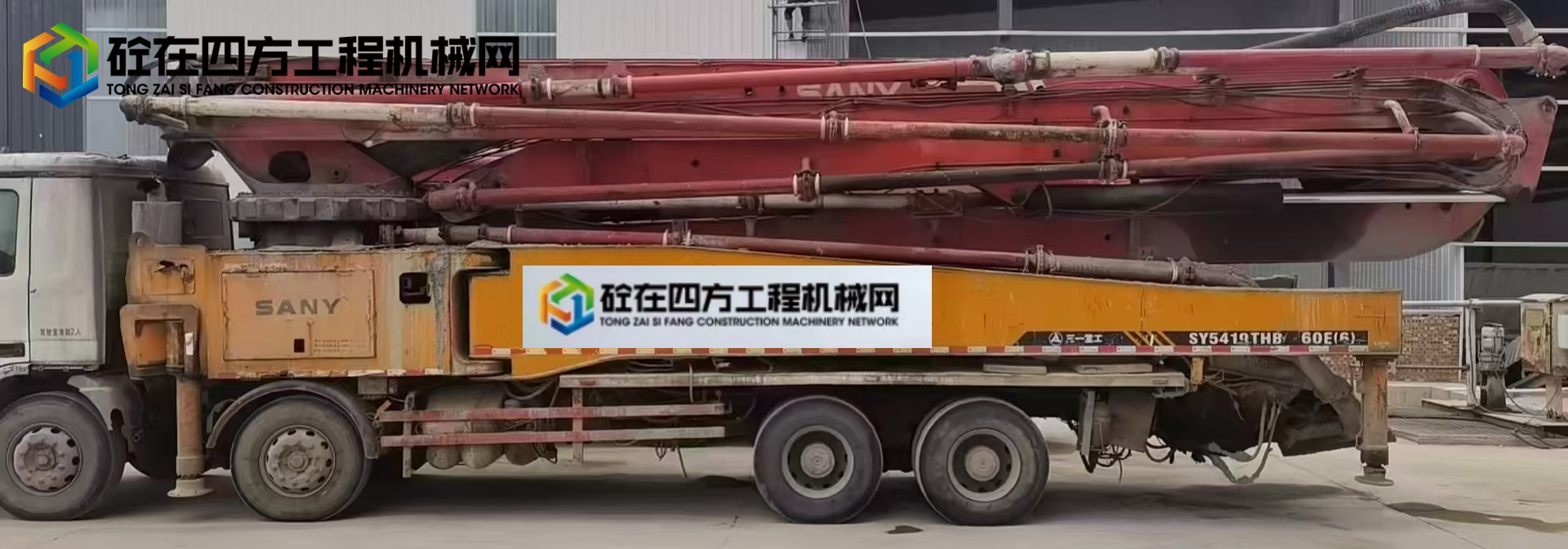 https://images.tongzsf.com/tong/truck_machine/20250618/1685289614c9dd.jpg