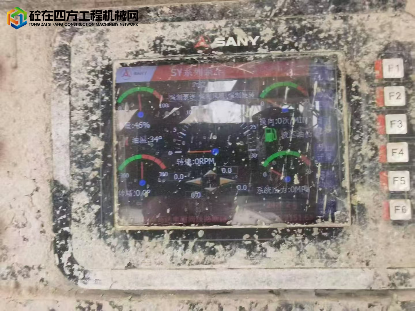 https://images.tongzsf.com/tong/truck_machine/20250618/16852896377d95.jpg
