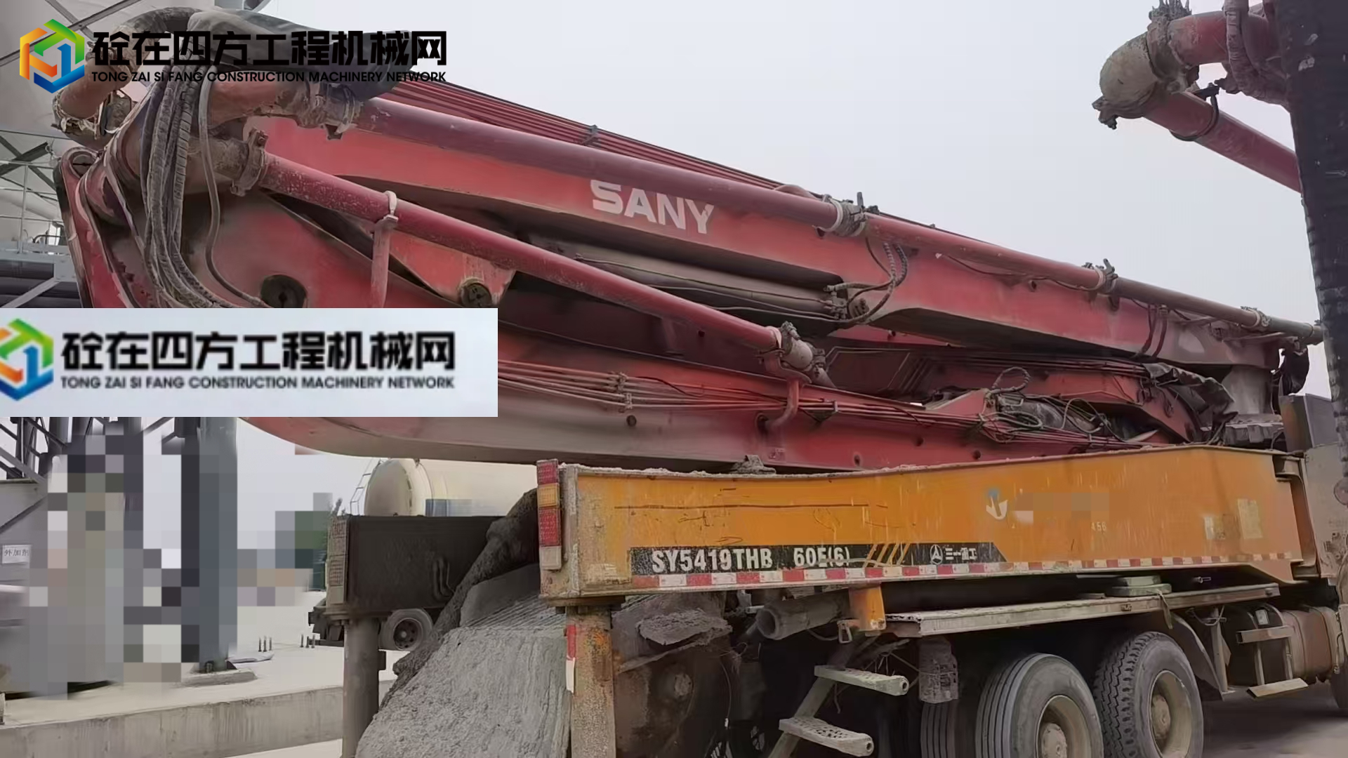 https://images.tongzsf.com/tong/truck_machine/20250618/16852896679c4b.jpg