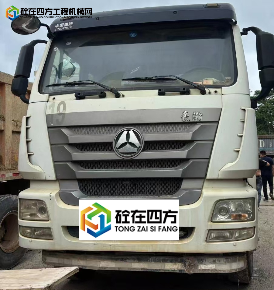 https://images.tongzsf.com/tong/truck_machine/20250618/16852a0f156bcf.jpg