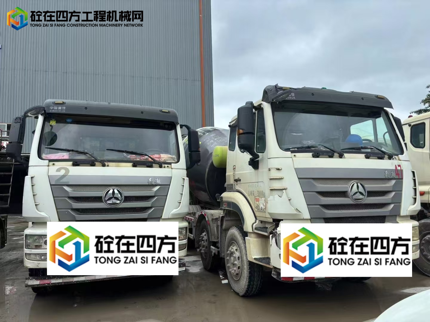 https://images.tongzsf.com/tong/truck_machine/20250618/16852a0f293cd5.jpg