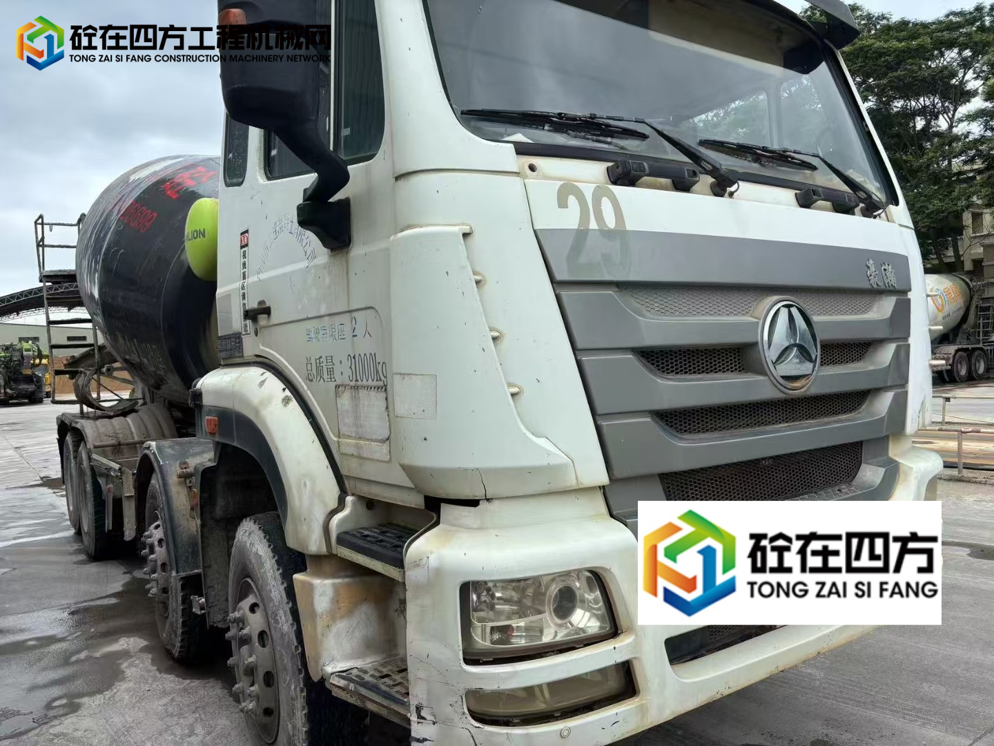 https://images.tongzsf.com/tong/truck_machine/20250618/16852a0f6963eb.jpg